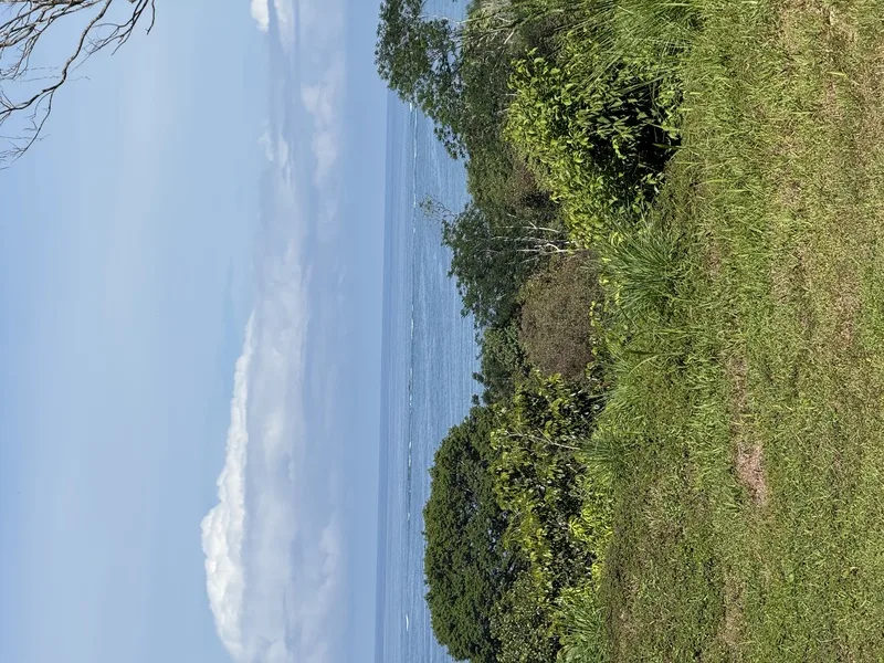 Land For Sale in Uvita, photo 3