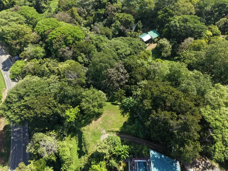 Land For Sale in Uvita, photo 4