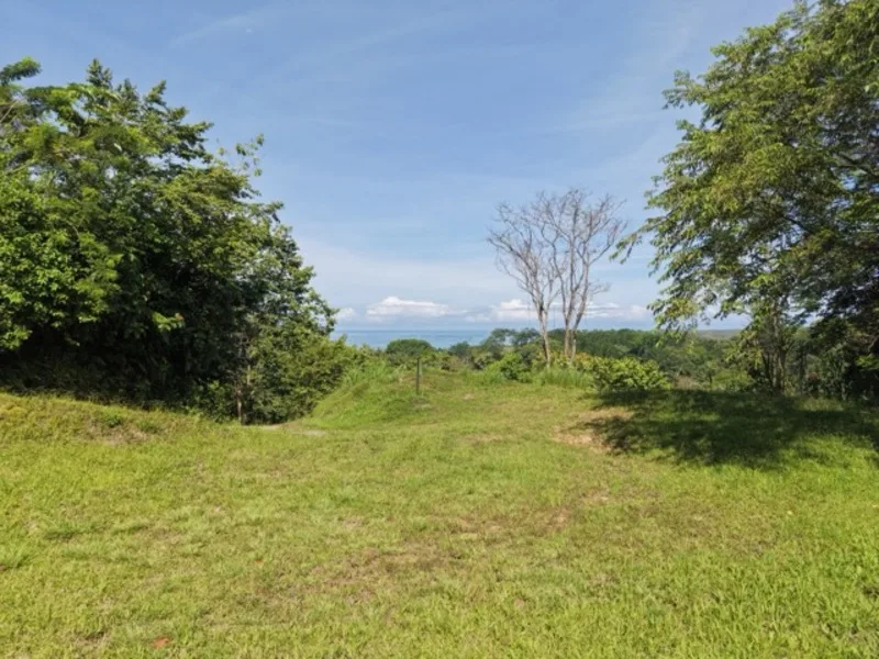 Land For Sale in Uvita, photo 5