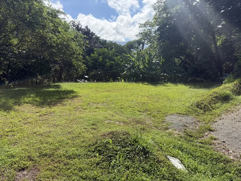 Land For Sale in Uvita, photo 8
