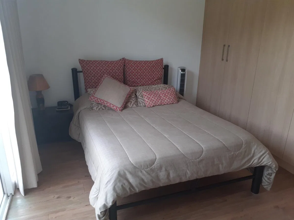 Apartamento en venta en San Pablo Heredia #24-1768 - Venta en San Pablo, photo 5