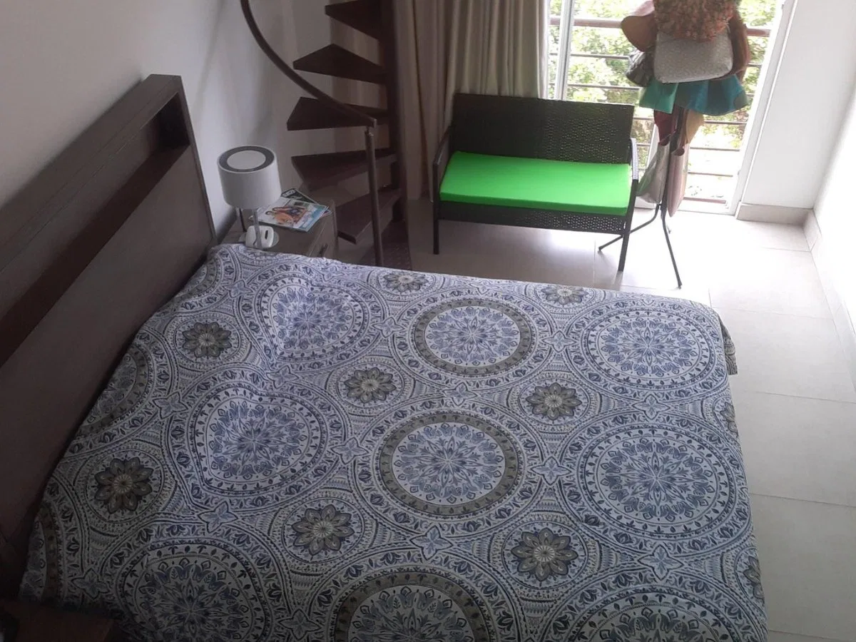 Apartamento en venta en San Pablo Heredia #24-1768 - Venta en San Pablo, photo 7