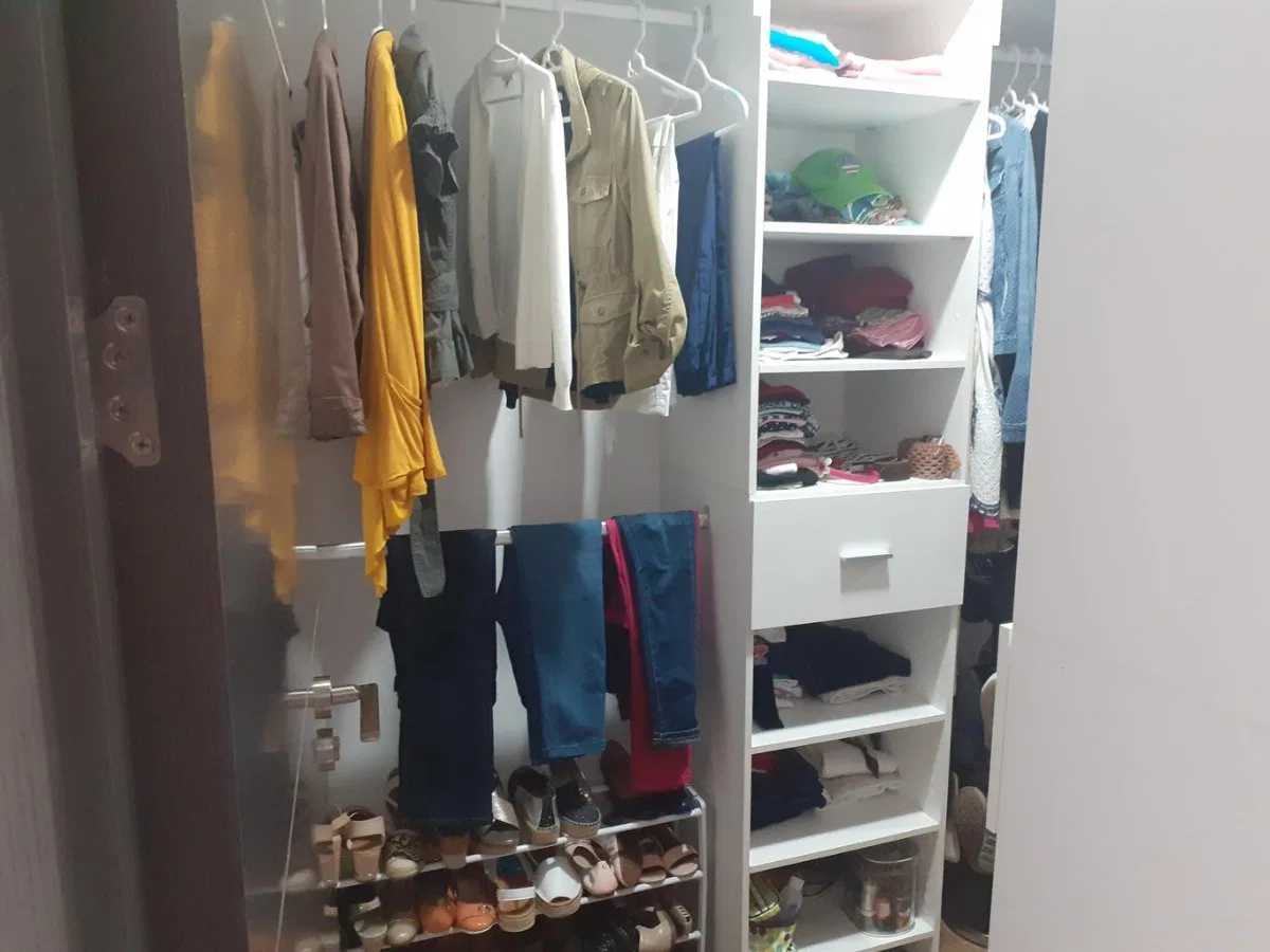 Apartamento en venta en San Pablo Heredia #24-1768 - Venta en San Pablo, photo 8