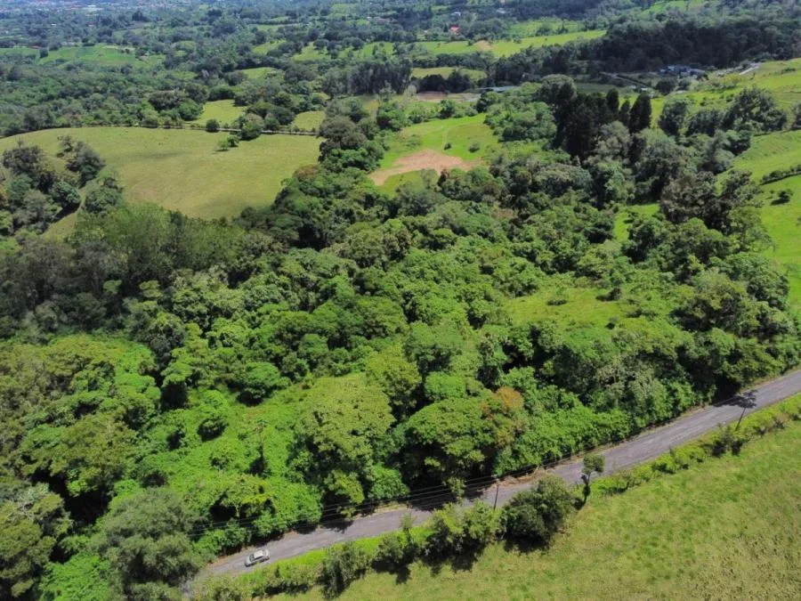 Venta de Lote en San Rafael, Montes de Oca. - Venta en Montes de Oca, photo 12