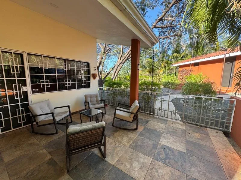 3 Bed Single Family Homes For Sale in Playa Lagarto, photo 2