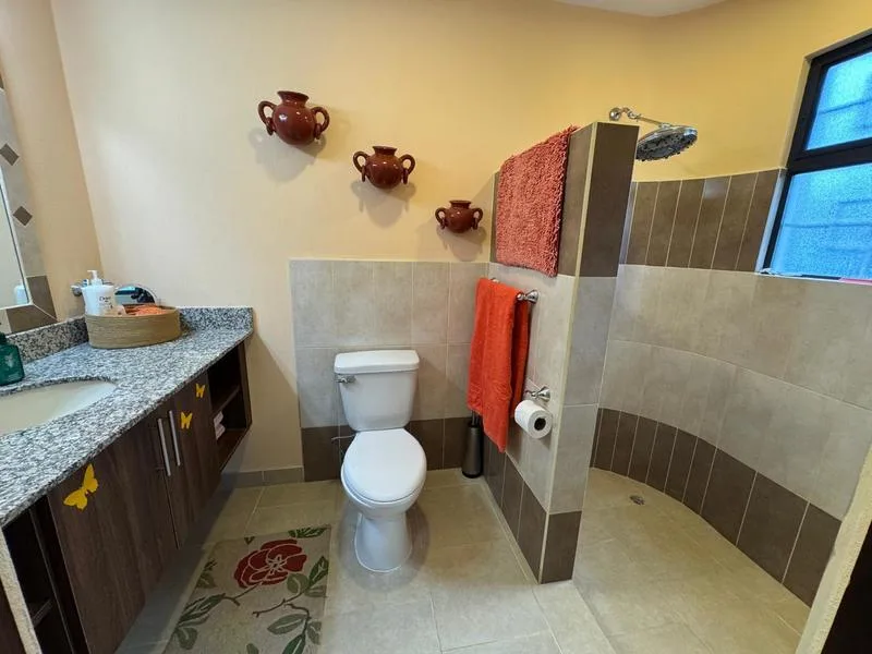 3 Bed Single Family Homes For Sale in Playa Lagarto, photo 11