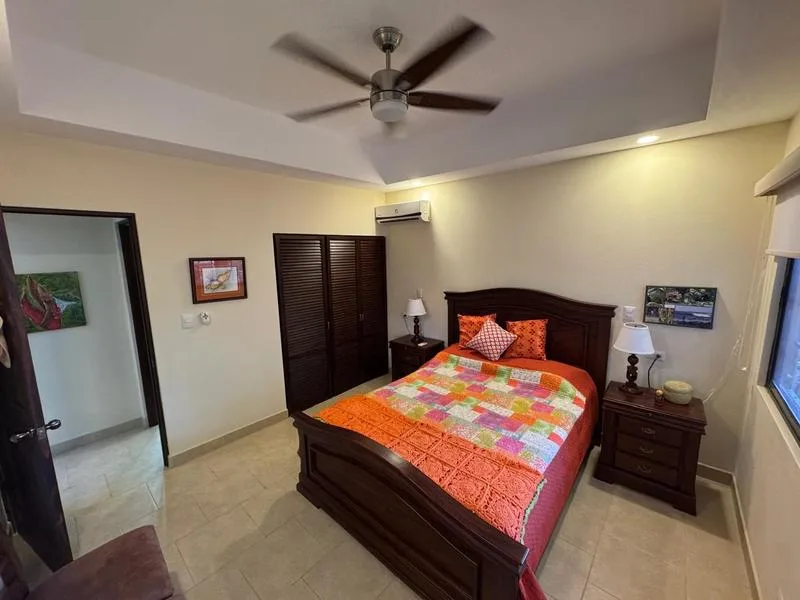 3 Bed Single Family Homes For Sale in Playa Lagarto, photo 12