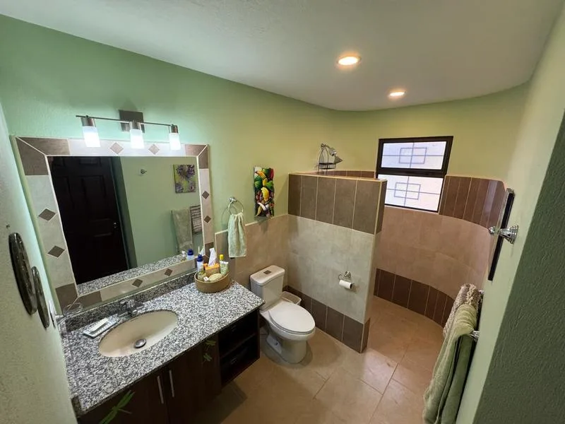 3 Bed Single Family Homes For Sale in Playa Lagarto, photo 13