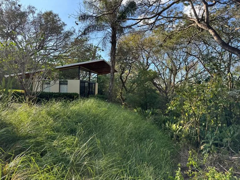 3 Bed Single Family Homes For Sale in Playa Lagarto, photo 14