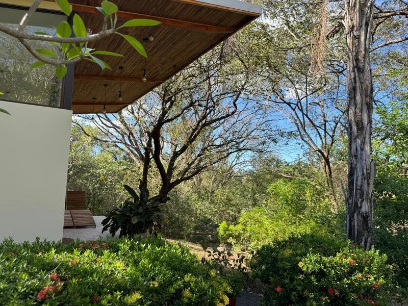 3 Bed Single Family Homes For Sale in Playa Lagarto, photo 15
