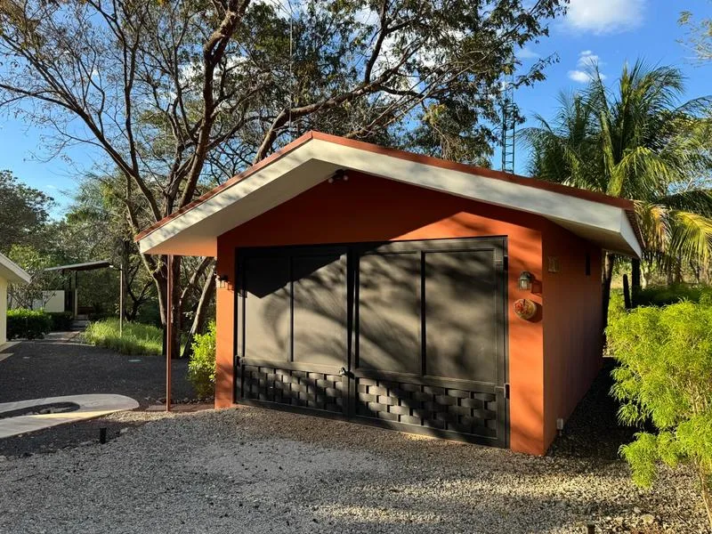 3 Bed Single Family Homes For Sale in Playa Lagarto, photo 3