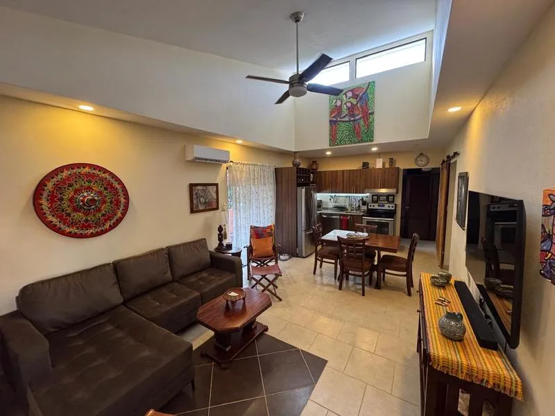 3 Bed Single Family Homes For Sale in Playa Lagarto, photo 4