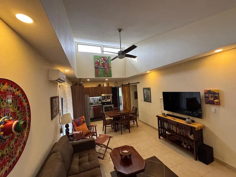 3 Bed Single Family Homes For Sale in Playa Lagarto, photo 5