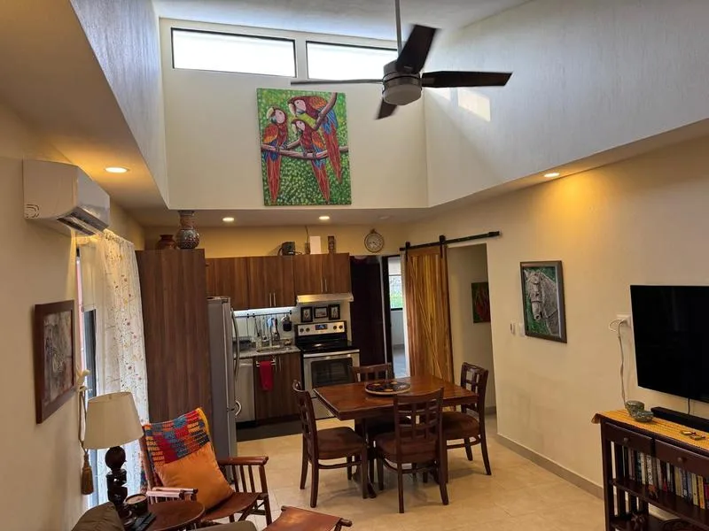 3 Bed Single Family Homes For Sale in Playa Lagarto, photo 6