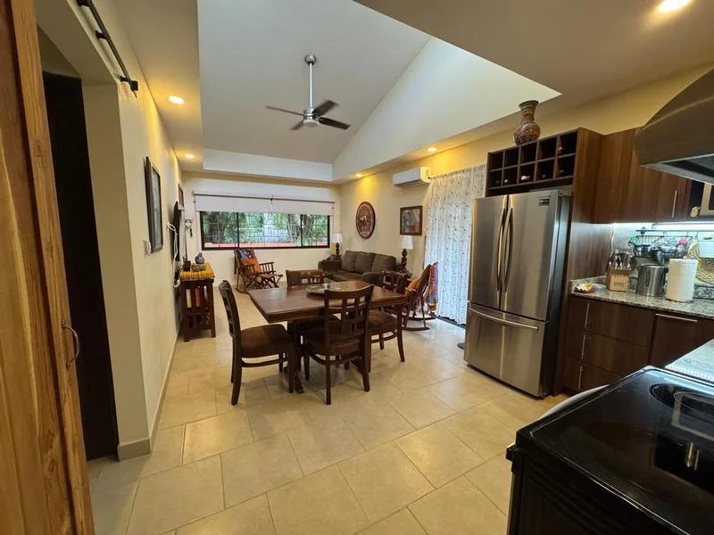 3 Bed Single Family Homes For Sale in Playa Lagarto, photo 8