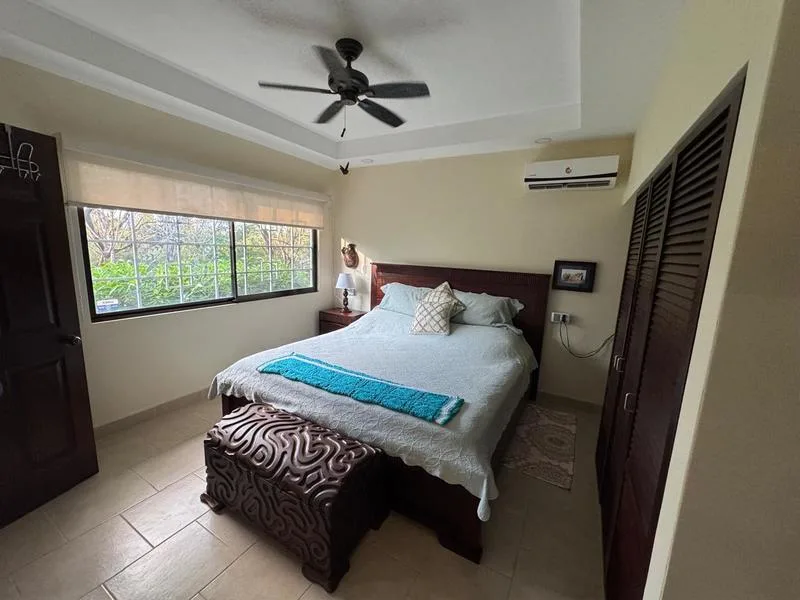 3 Bed Single Family Homes For Sale in Playa Lagarto, photo 10