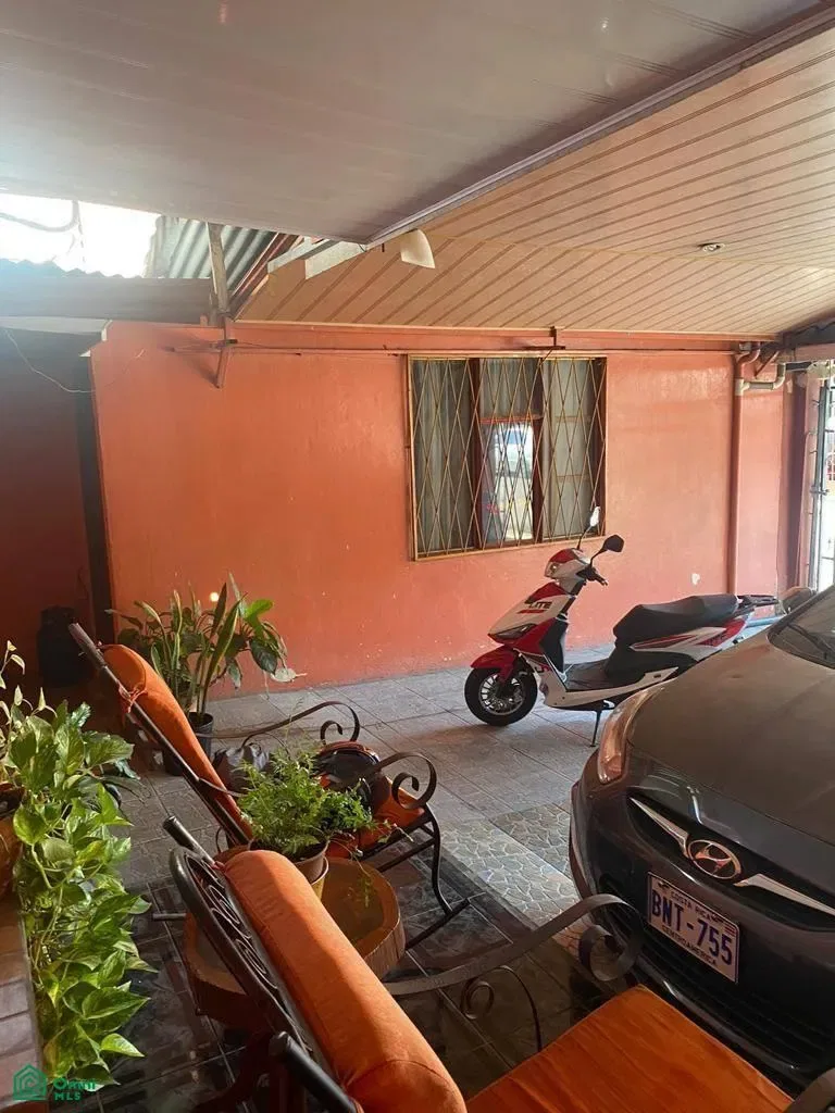 El tajo,, Puntarenas 60601