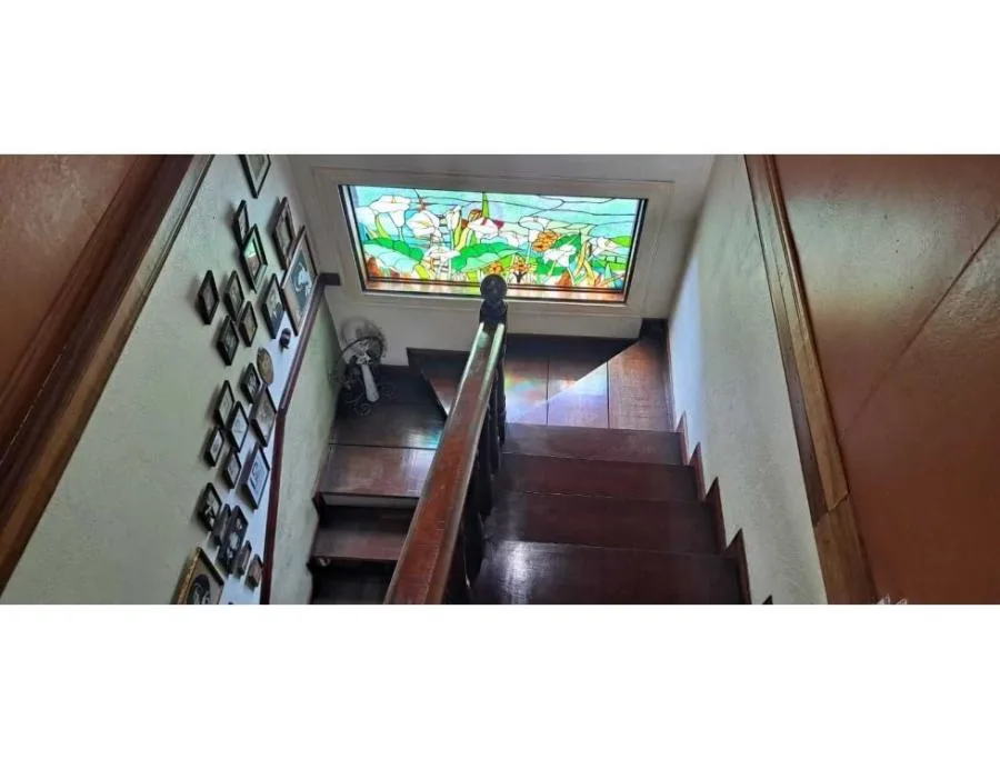 Venta de Propiedad en Vista de Mar, Goicoechea US$590,000 #ER009 - Venta en Goicoechea, photo 11