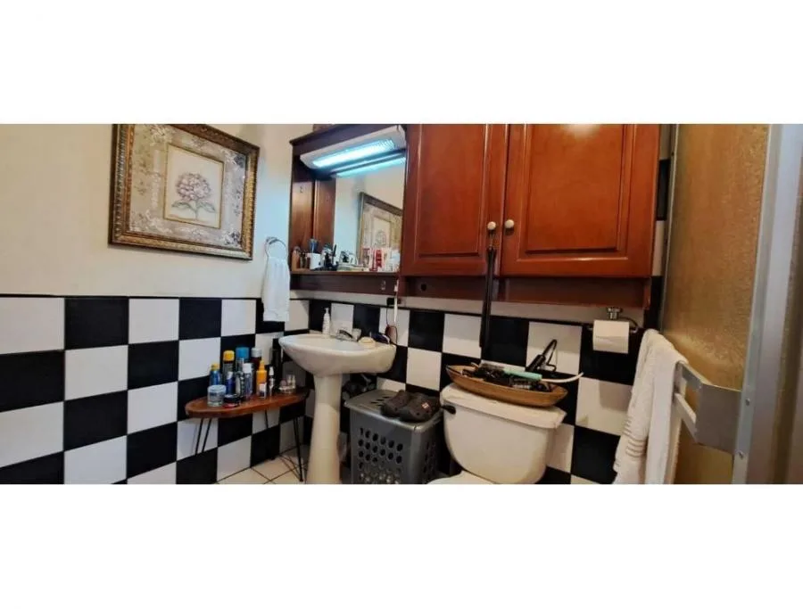 Venta de Propiedad en Vista de Mar, Goicoechea US$590,000 #ER009 - Venta en Goicoechea, photo 14