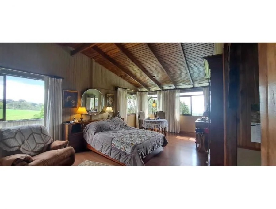 Venta de Propiedad en Vista de Mar, Goicoechea US$590,000 #ER009 - Venta en Goicoechea, photo 9
