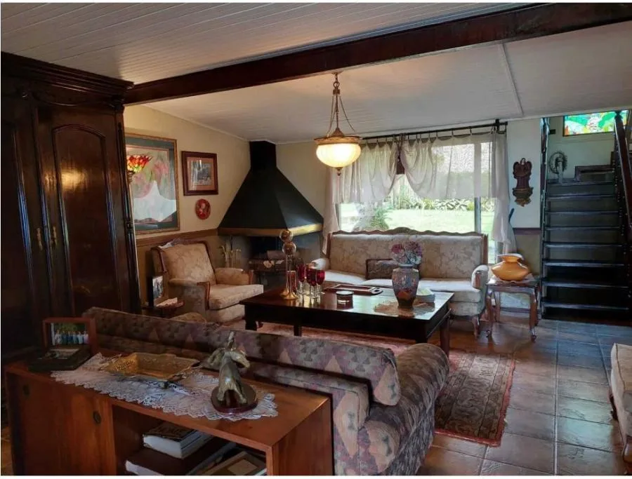 Venta de Propiedad en Vista de Mar, Goicoechea US$590,000 #ER009 - Venta en Goicoechea, photo 10
