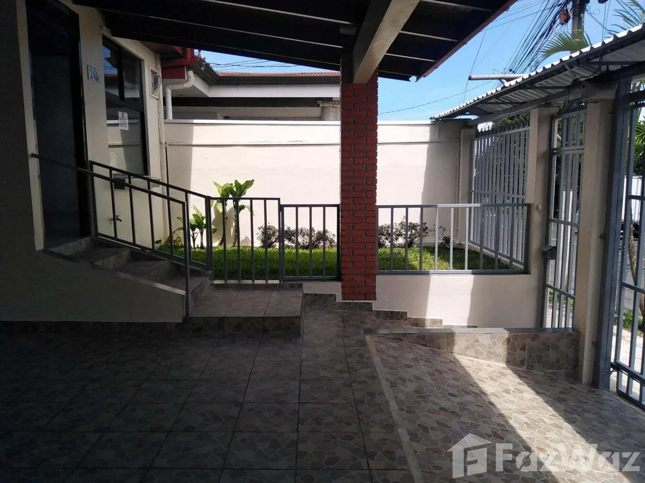 3 Bedroom House for Sale at Goicochea for $189,400, photo 2