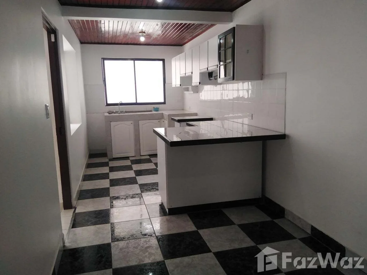 3 Bedroom House for Sale at Goicochea for $189,400, photo 11