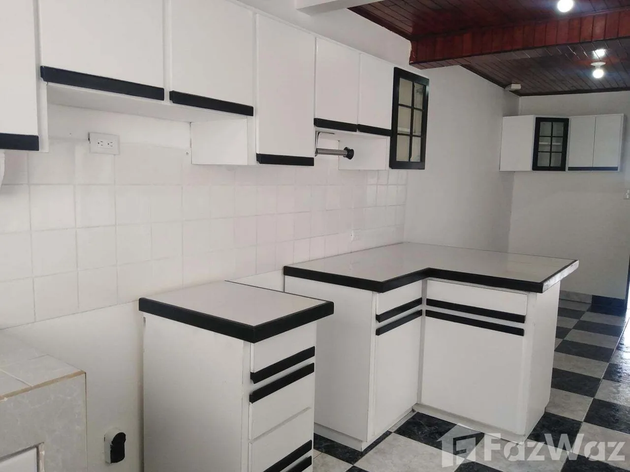 3 Bedroom House for Sale at Goicochea for $189,400, photo 12