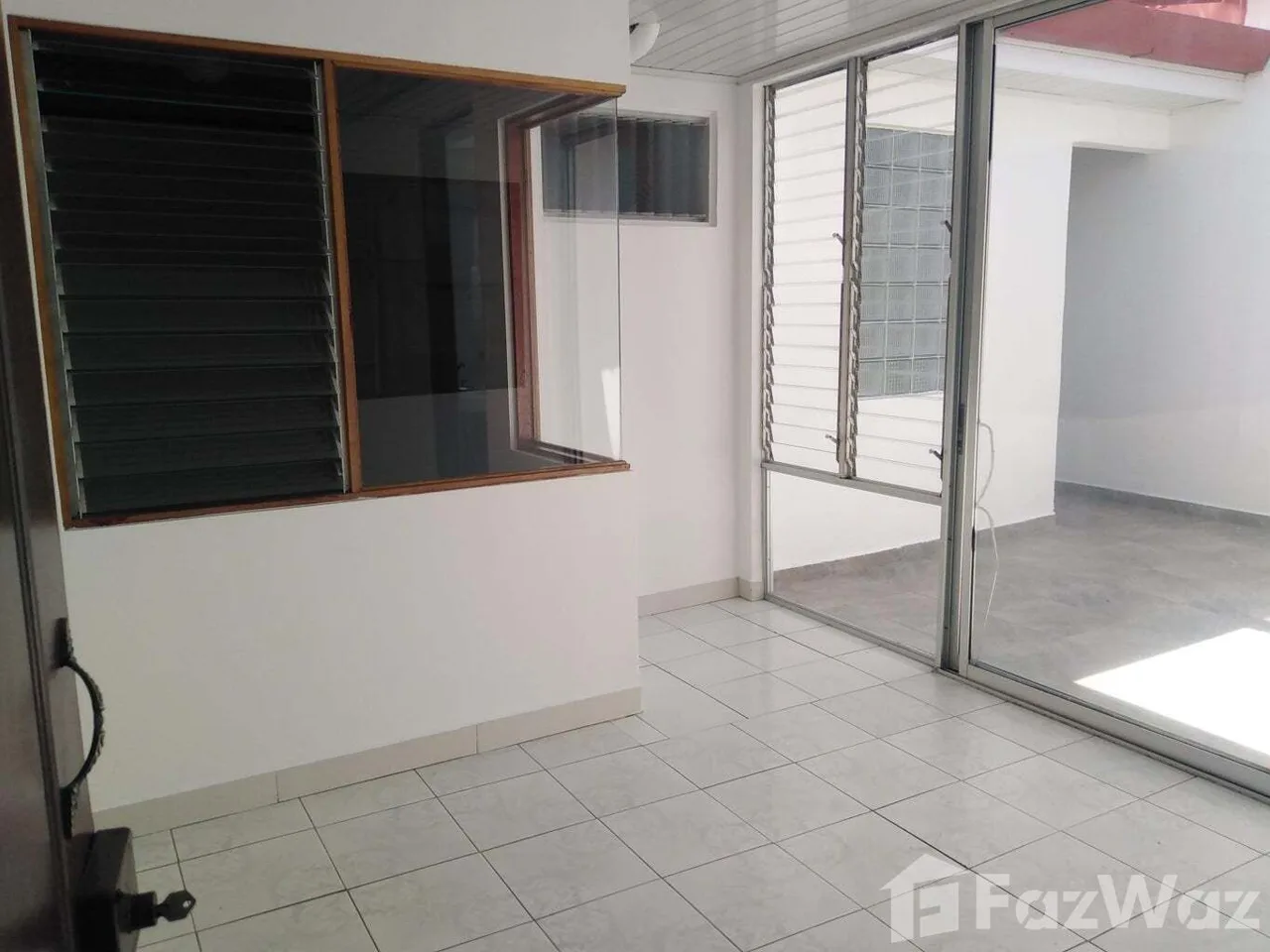 3 Bedroom House for Sale at Goicochea for $189,400, photo 13