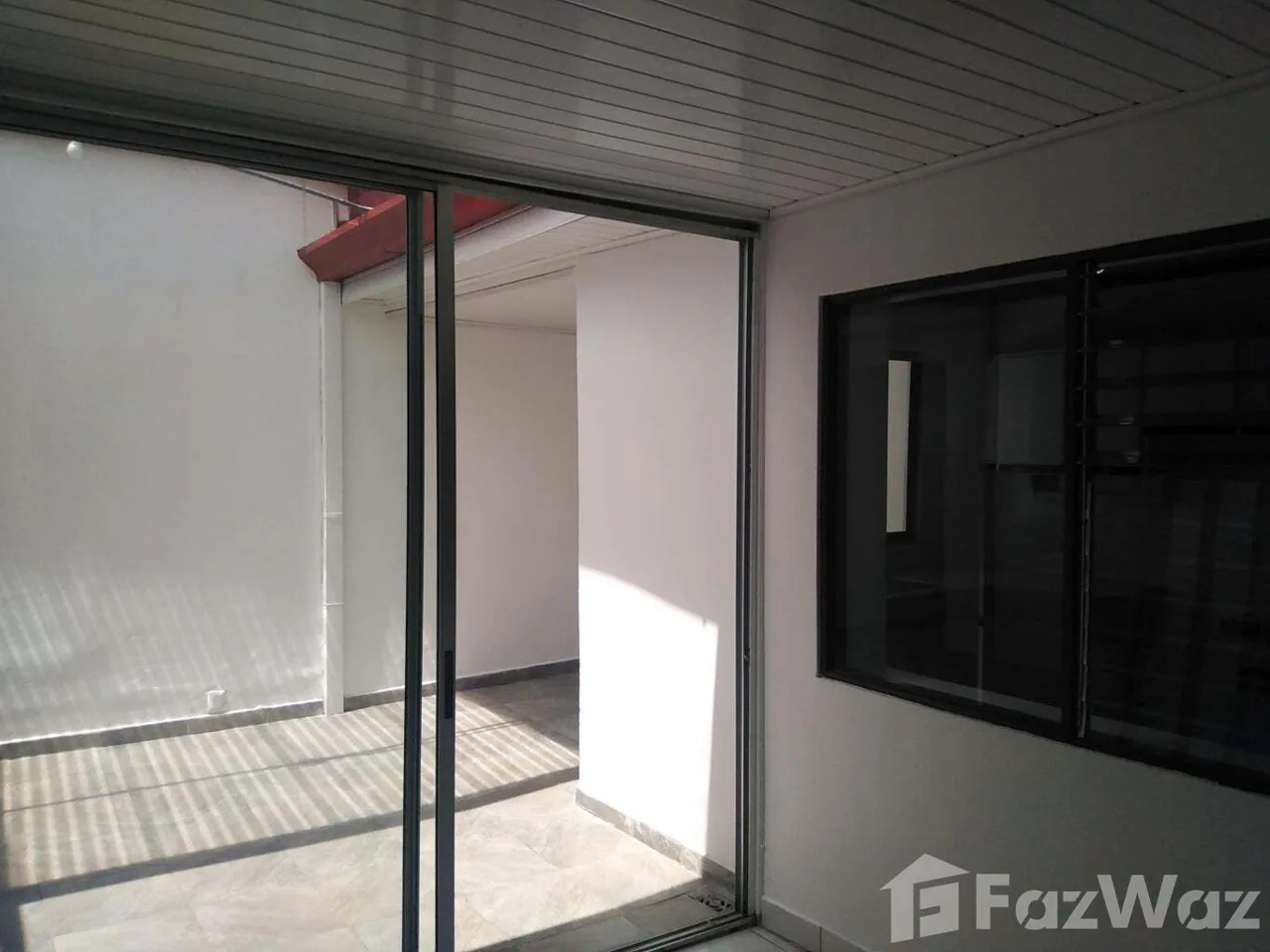 3 Bedroom House for Sale at Goicochea for $189,400, photo 14