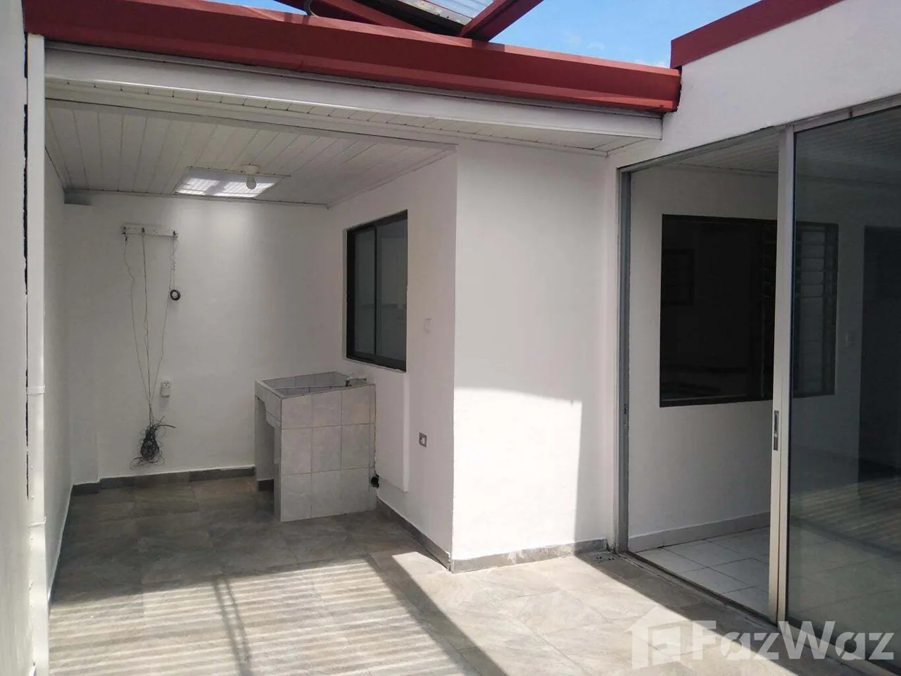 3 Bedroom House for Sale at Goicochea for $189,400, photo 15