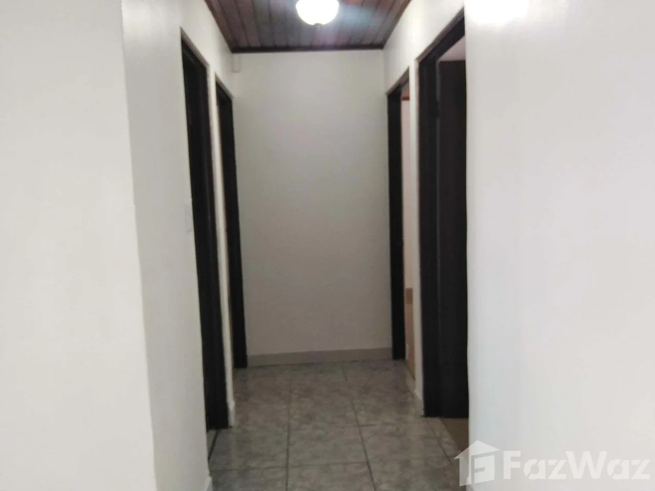 3 Bedroom House for Sale at Goicochea for $189,400, photo 3