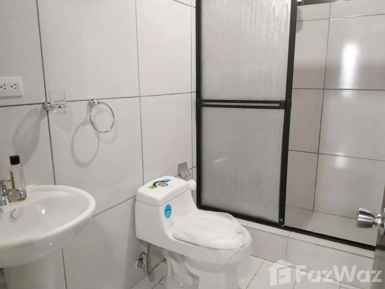 3 Bedroom House for Sale at Goicochea for $189,400, photo 4