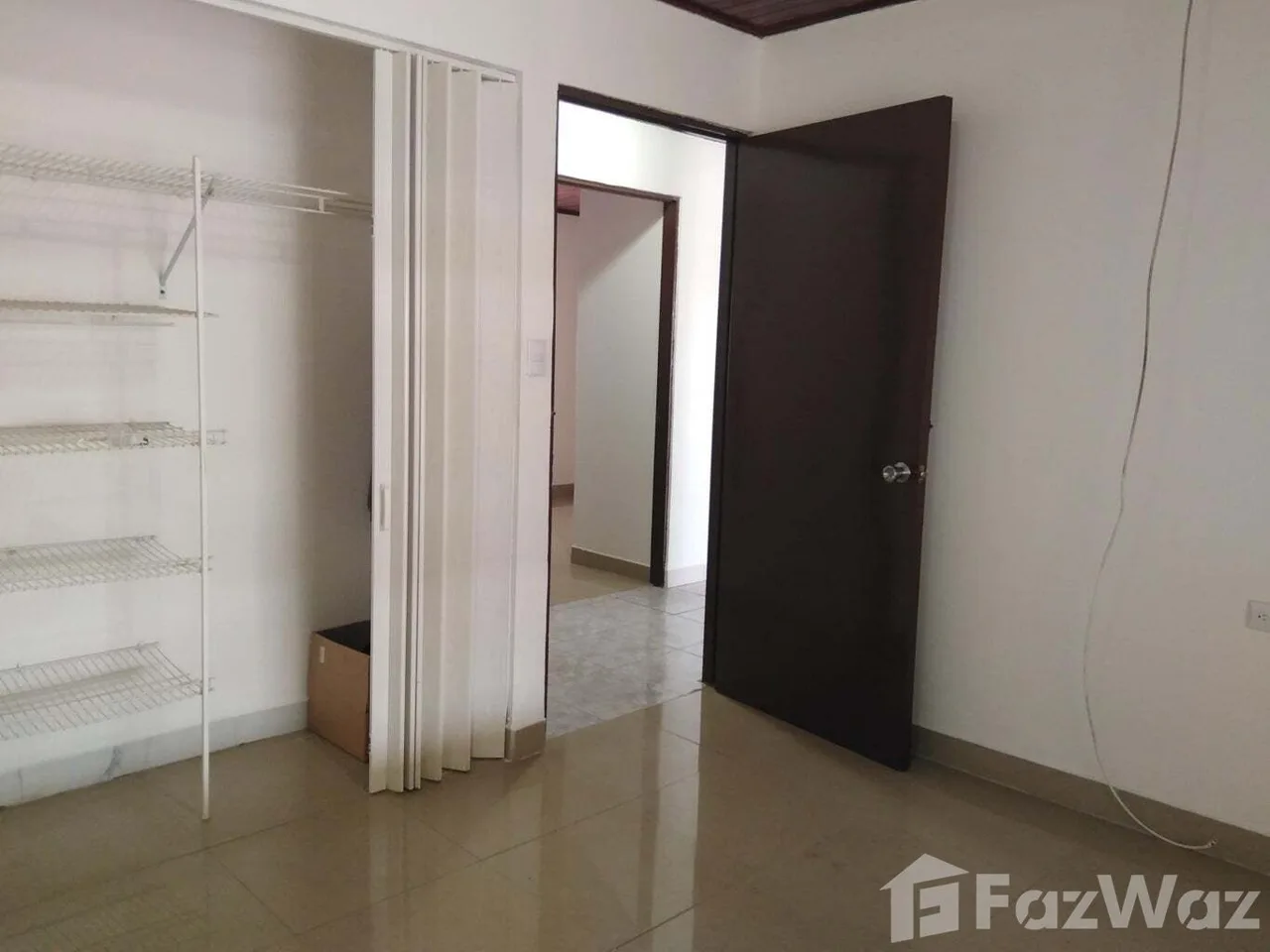 3 Bedroom House for Sale at Goicochea for $189,400, photo 6