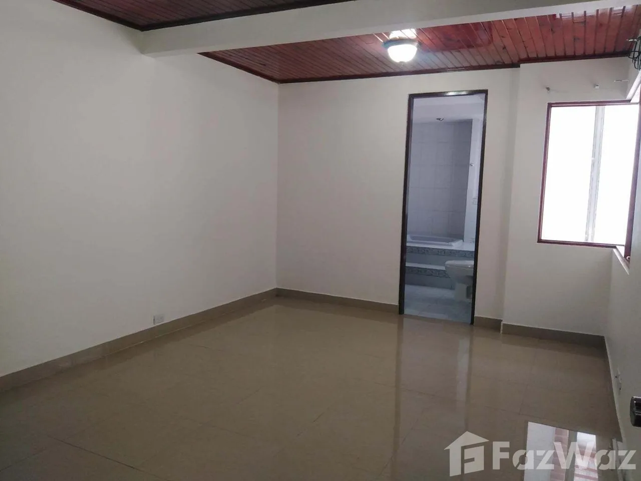 3 Bedroom House for Sale at Goicochea for $189,400, photo 7