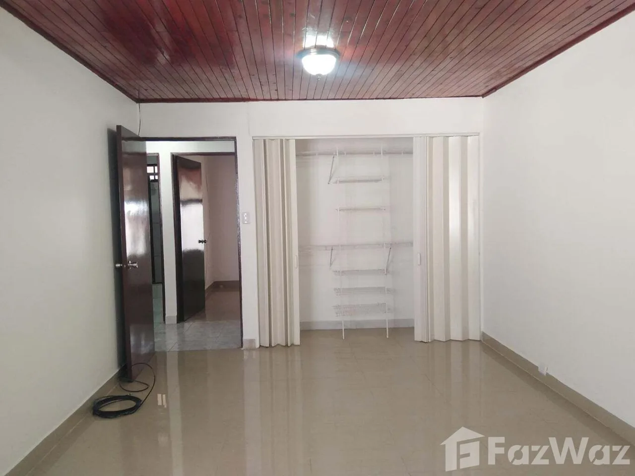 3 Bedroom House for Sale at Goicochea for $189,400, photo 8