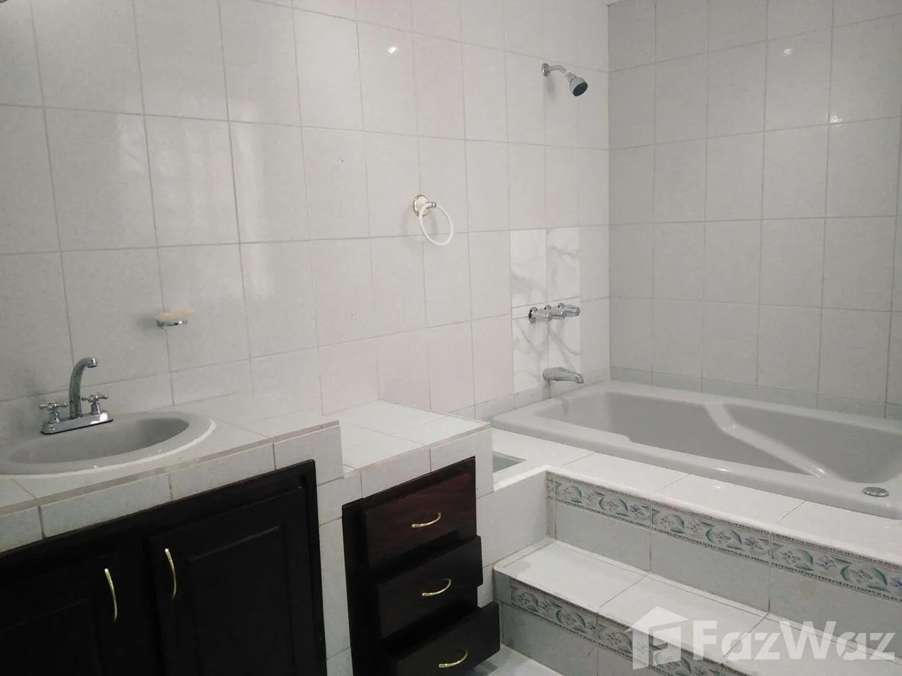 3 Bedroom House for Sale at Goicochea for $189,400, photo 9