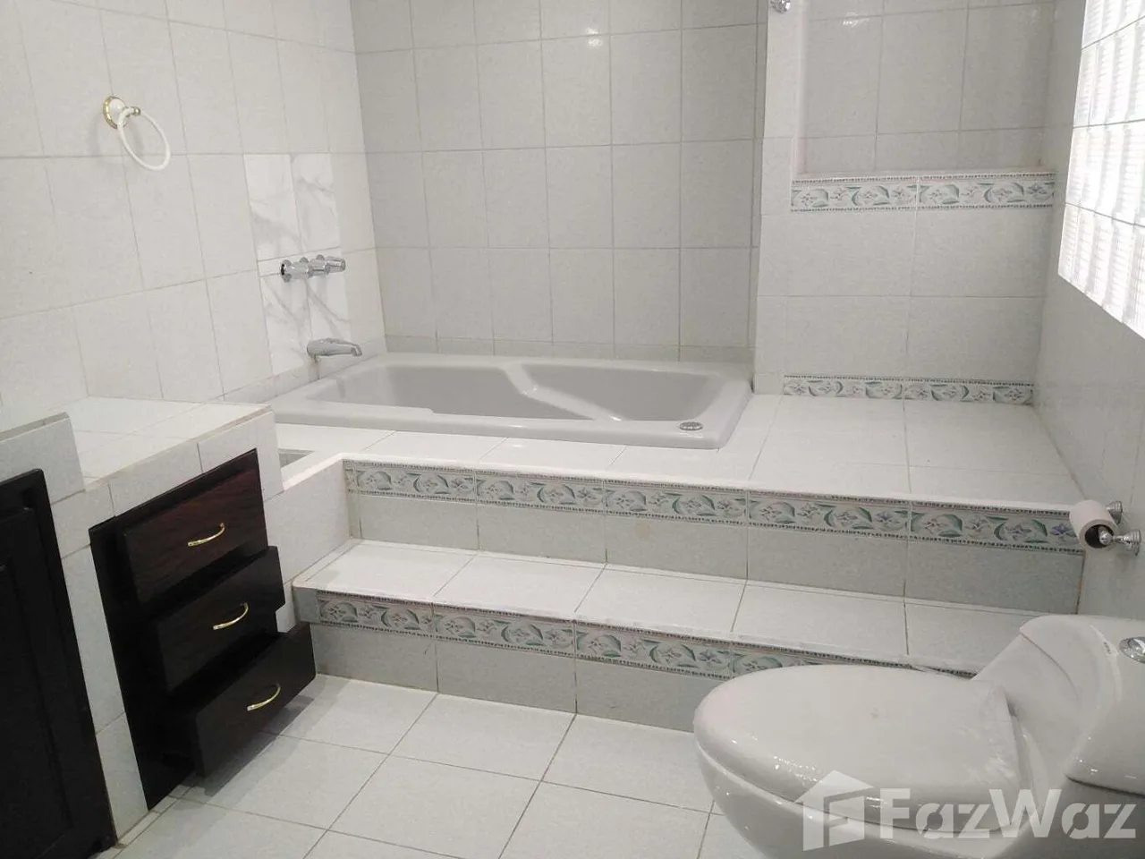 3 Bedroom House for Sale at Goicochea for $189,400, photo 10