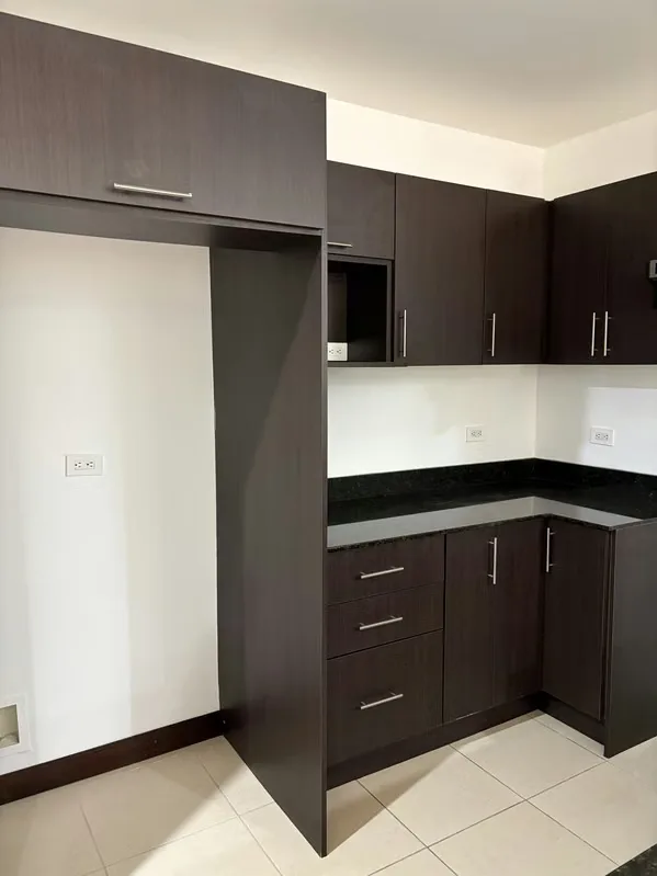 Apartamento en Eco Residencial San Vicente