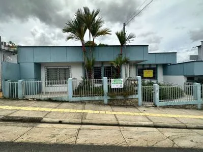 Increíble Oportunidad Comercial