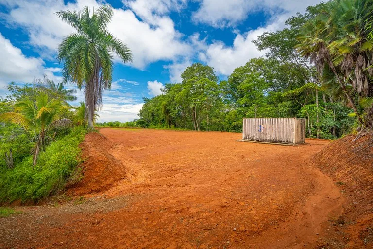 Stairway to the Stars, Ocean View and Waterfall, Ready to Build!, photo 14