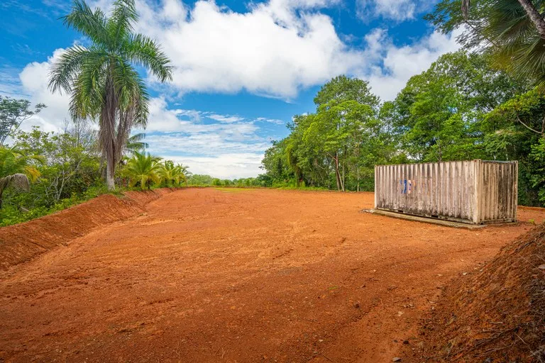 Stairway to the Stars, Ocean View and Waterfall, Ready to Build!, photo 15