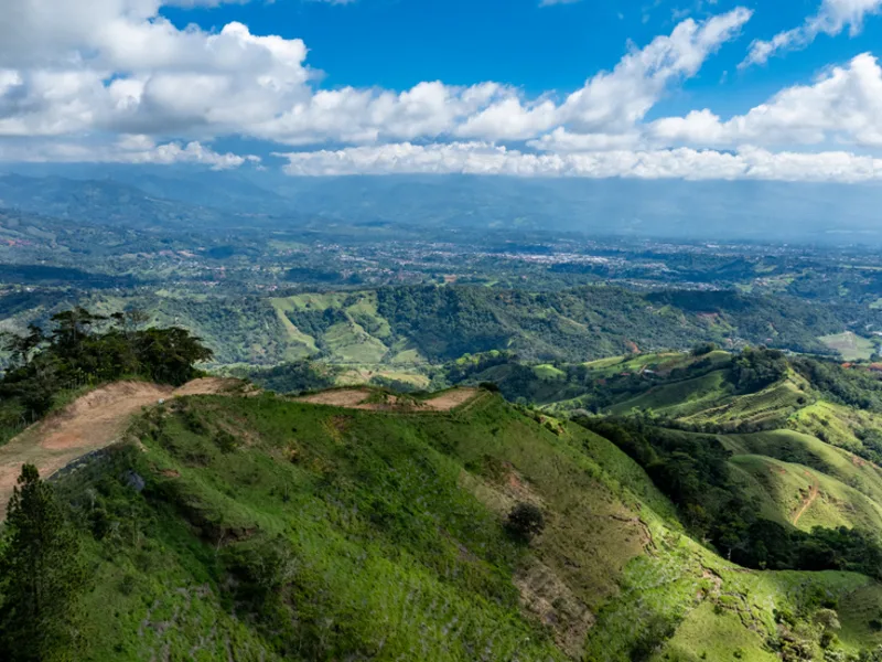 Land For Sale in Perez Zeledon, photo 15