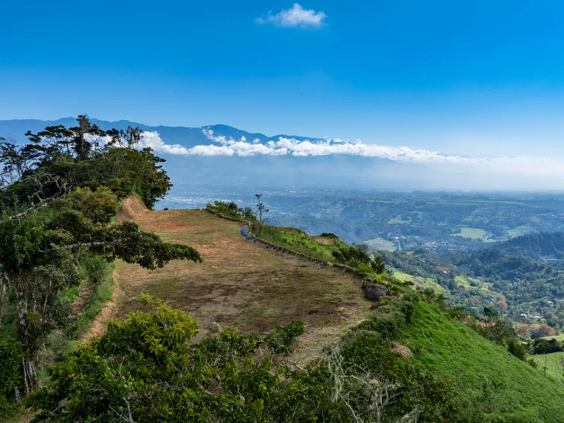 Land For Sale in Perez Zeledon, photo 9
