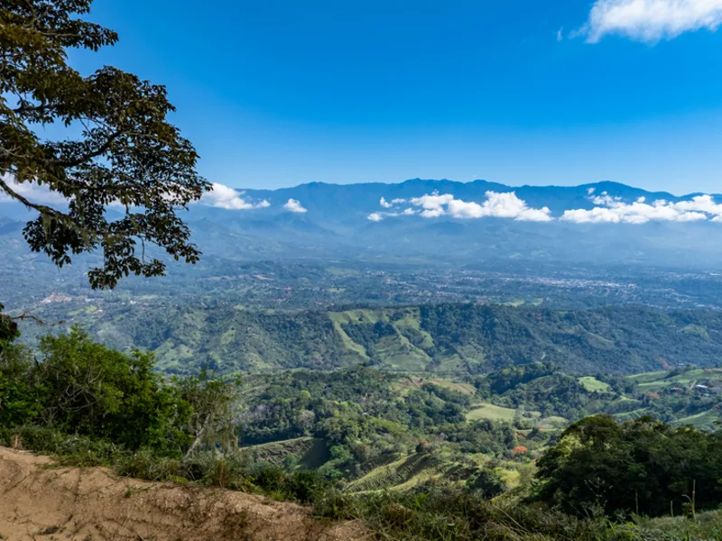 Land For Sale in Perez Zeledon, photo 10