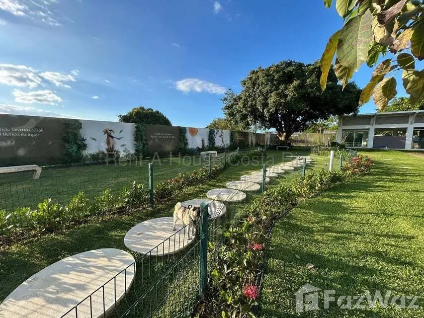 2 Bedroom Apartment for Sale at Apartment For Sale in Ulloa for $171,960, photo 2