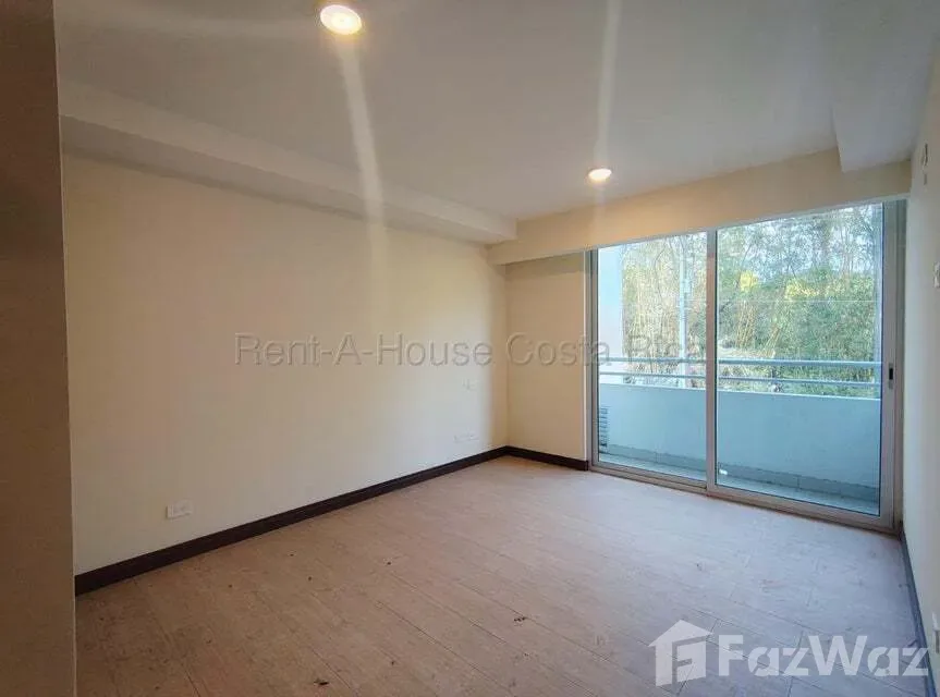 2 Bedroom Apartment for Sale at Apartment For Sale in Ulloa for $171,960, photo 11