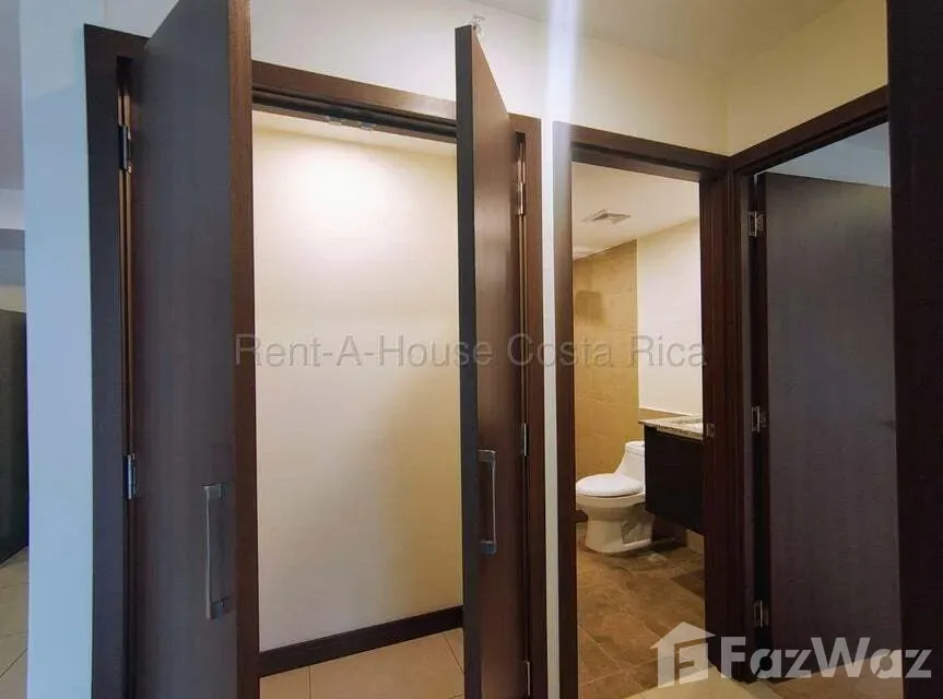 2 Bedroom Apartment for Sale at Apartment For Sale in Ulloa for $171,960, photo 12