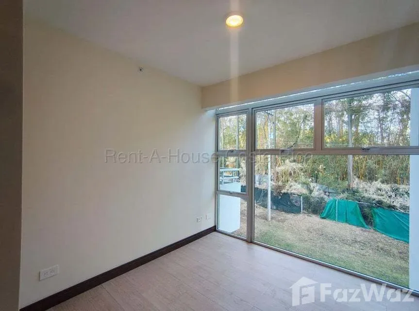 2 Bedroom Apartment for Sale at Apartment For Sale in Ulloa for $171,960, photo 13