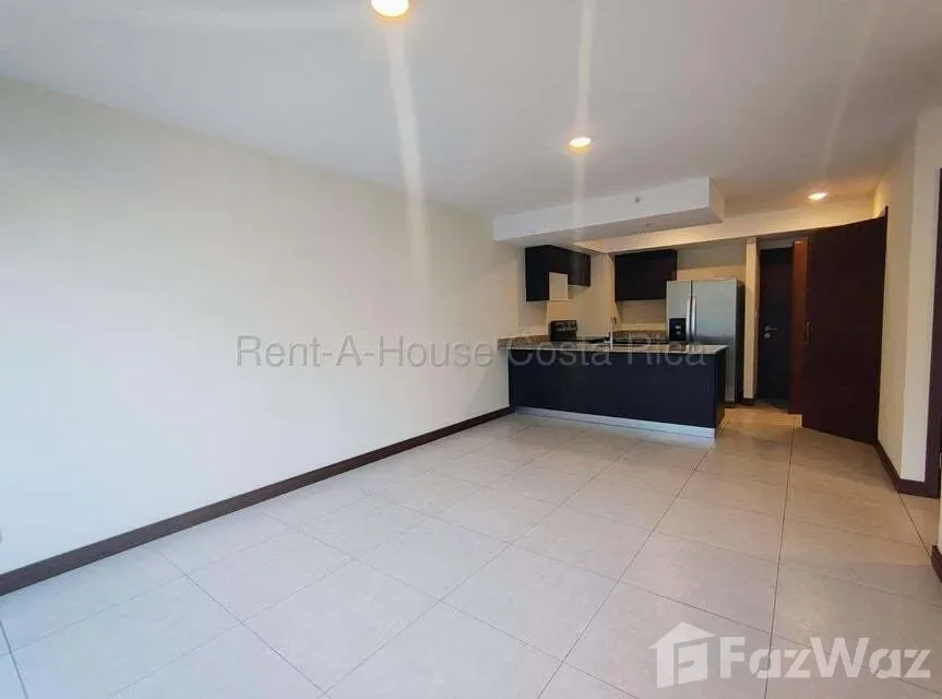 2 Bedroom Apartment for Sale at Apartment For Sale in Ulloa for $171,960, photo 14